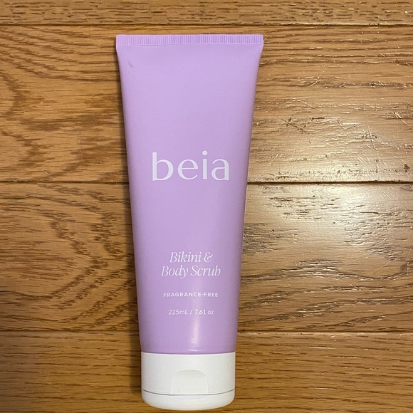 Body Scrub Bundle - Picture 2 of 11